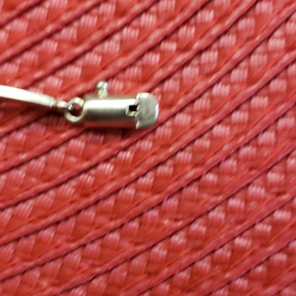 Jewelry bundle - Picture 3 of 8